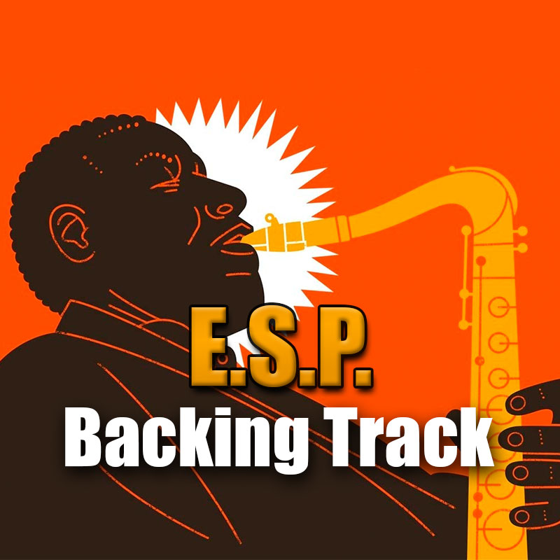 Ceora Backing Track Jazz Bossa Nova Bpm Backing Track Center