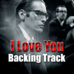 Leia mais sobre o artigo I Love You Jazz Backing Track – 140bpm