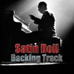 Leia mais sobre o artigo Satin Doll Backing Track Jazz – 130bpm