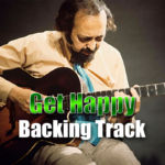 Read more about the article Get Happy Backing Track Jazz – 190bpm