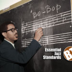 Read more about the article Essential Jazz Standards | Standards de Jazz Essenciais