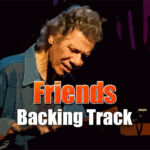 Read more about the article Friends Chick Corea Backing Track Jazz Fusion – 94bpm