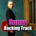 Read more about the article Sunny Backing Track Jazz Funk Pop – 110bpm