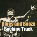 Read more about the article Blues and Booze Backing Track – 85bpm