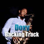 Read more about the article Doxy Backing Track Jazz – 130bpm