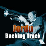 Leia mais sobre o artigo Jordu Backing Track Jazz – 140bpm