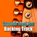 Read more about the article Smooth Cool Jazz Backing Track in Cm – 75bpm