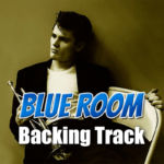 Read more about the article Blue Room Backing Track Jazz – 130bpm