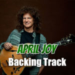 Read more about the article April Joy Backing Track Latin Jazz – 176bpm