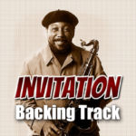 Read more about the article Invitation Backing Track Jazz – 130bpm