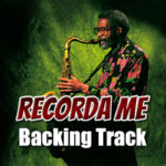 Read more about the article Recorda Me Backing Track Bossa Jazz – 140bpm