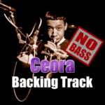 Read more about the article Ceora NO BASS Backing Track Jazz Bossa Nova – 126bpm