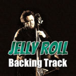 Read more about the article Jelly Roll Backing Track Jazz – 132bpm