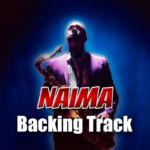 Read more about the article Naima Backing Track Jazz Ballad – 57bpm