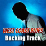 Read more about the article West Coast Blues Backing Track Jazz Waltz – 160bpm