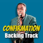 Read more about the article Confirmation Backing Track Jazz Bebop – 190bpm