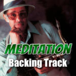 Read more about the article Meditation Backing Track Bossa – 140bpm