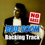 Read more about the article Blue Room NO BASS Backing Track Jazz – 130bpm