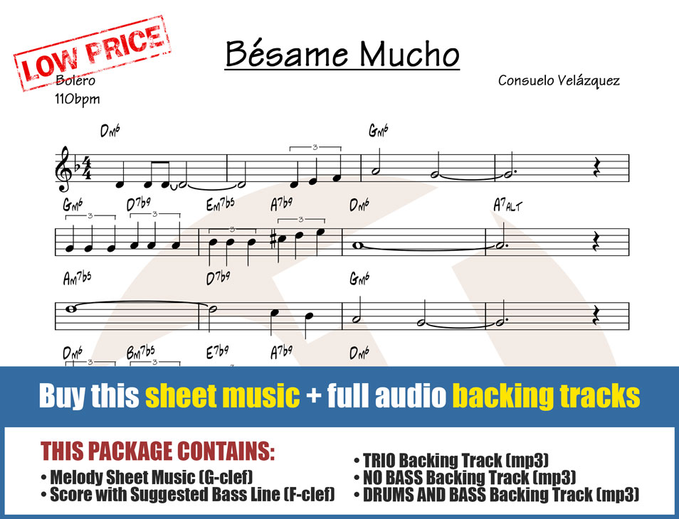 Автор песни бесаме мучо. Besame mucho Sheet Music. Besame mucho (Consuelo Velázquez) Ноты. Чонгук Besame Besame mucho. Бесаме мучо текст на испанском.