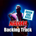 Read more about the article Naima DRUM AND BASS Backing Track Jazz Ballad – 57bpm