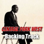 Read more about the article Central Park West Backing Track Jazz Ballad – 75bpm