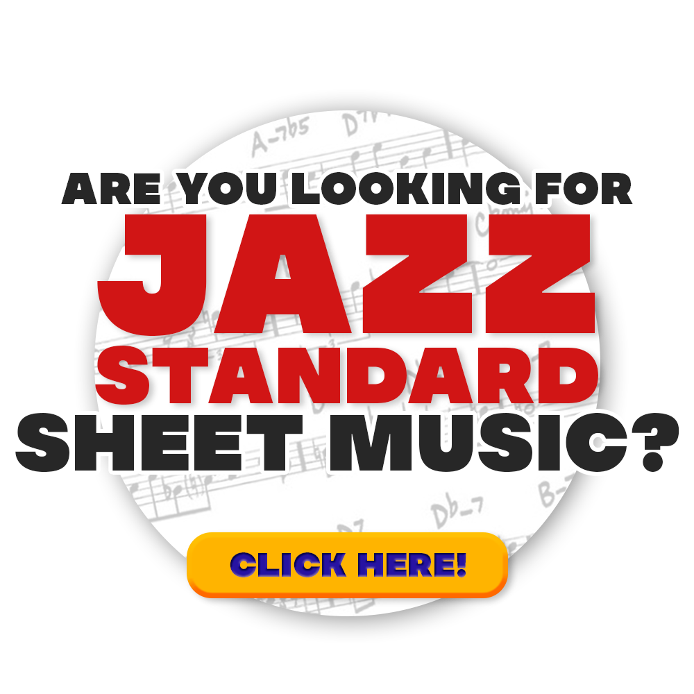 Sheet Music Store - Backing Track Center